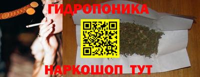 ПСИЛОЦИБИНОВЫЕ ГРИБЫ Партизанск