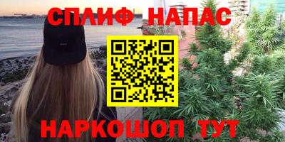 ECSTASY Пенза