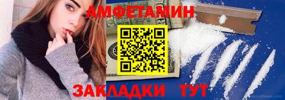 дистиллят марихуана Первоуральск